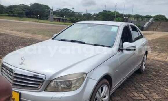Buy Used Mercedes-Benz A200 Other Car in Lilongwe in Malawi Buy Used Mercedes-Benz A200 Other Car in Lilongwe in Malawi