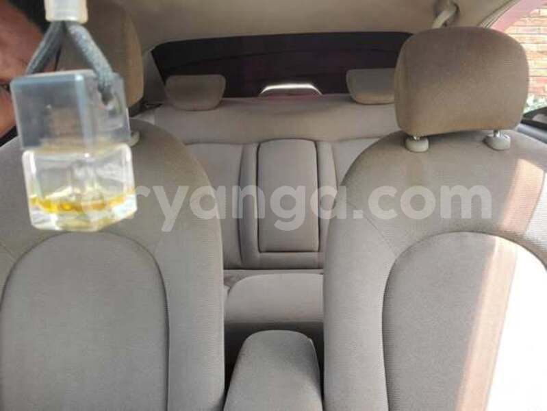 Big with watermark nissan bluebird malawi blantyre 16549