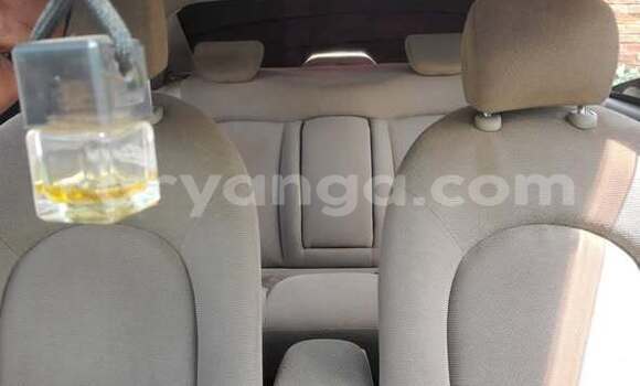 Buy Used Nissan Bluebird Other Car in Blantyre in Malawi Buy Used Nissan Bluebird Other Car in Blantyre in Malawi