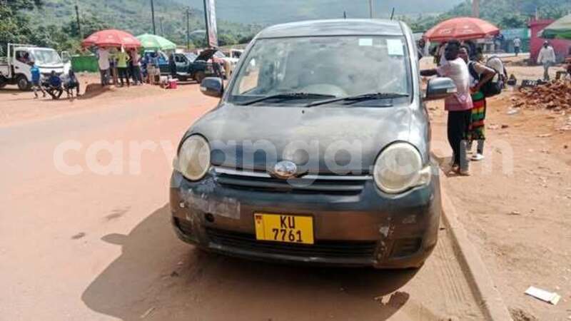 Big with watermark toyota sienta malawi blantyre 16550