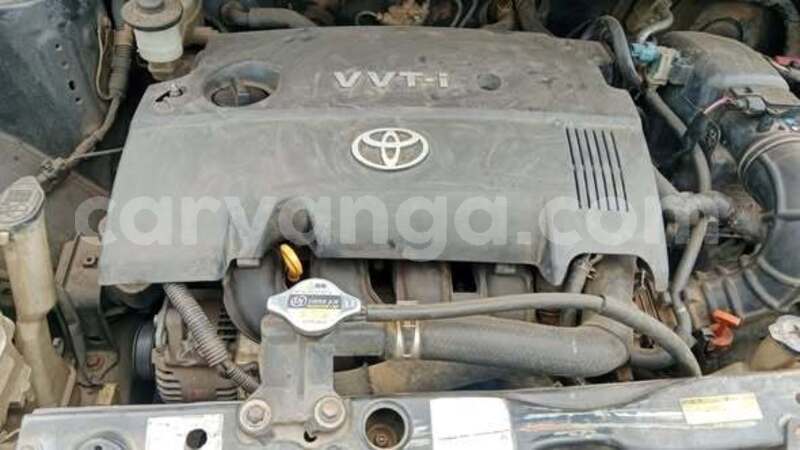 Big with watermark toyota sienta malawi blantyre 16550