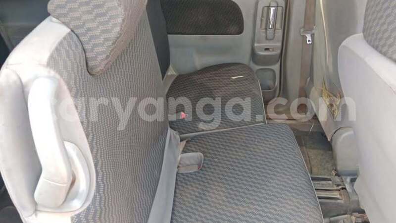 Big with watermark toyota sienta malawi blantyre 16550