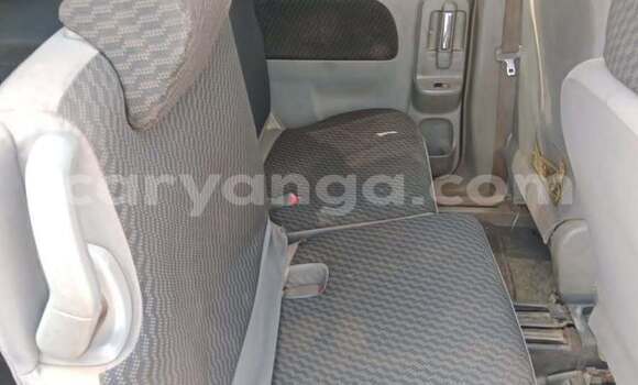 Buy Used Toyota Sienta Other Car in Blantyre in Malawi Buy Used Toyota Sienta Other Car in Blantyre in Malawi