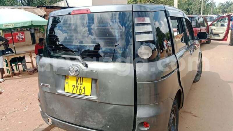 Big with watermark toyota sienta malawi blantyre 16550