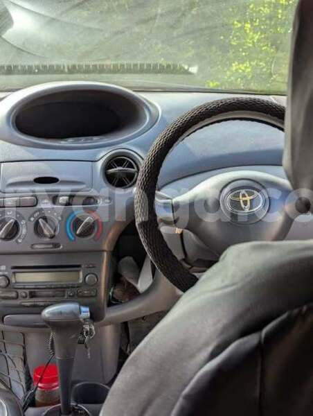 Big with watermark toyota vitz malawi blantyre 16552