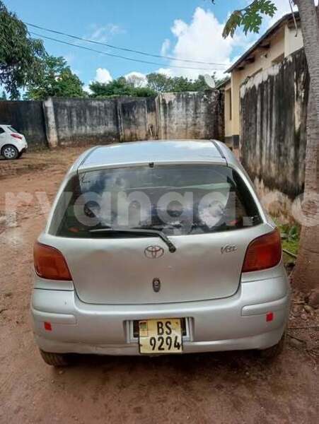 Big with watermark toyota vitz malawi blantyre 16552