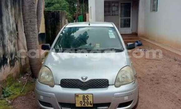 Buy Used Toyota Vitz Other Car in Blantyre in Malawi Buy Used Toyota Vitz Other Car in Blantyre in Malawi