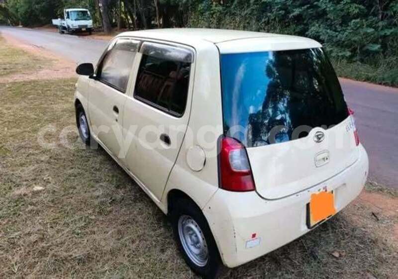 Big with watermark toyota estima malawi blantyre 16553