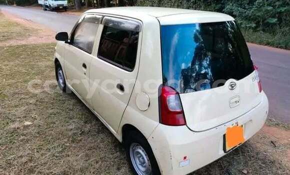 Buy Used Toyota Estima Other Car in Blantyre in Malawi Buy Used Toyota Estima Other Car in Blantyre in Malawi