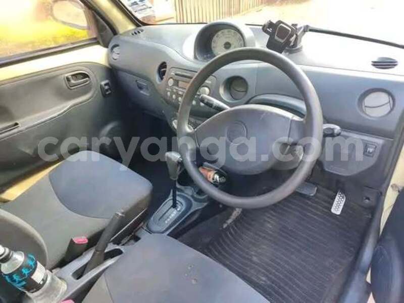 Big with watermark toyota estima malawi blantyre 16553