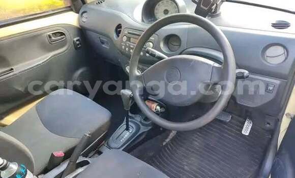 Buy Used Toyota Estima Other Car in Blantyre in Malawi Buy Used Toyota Estima Other Car in Blantyre in Malawi