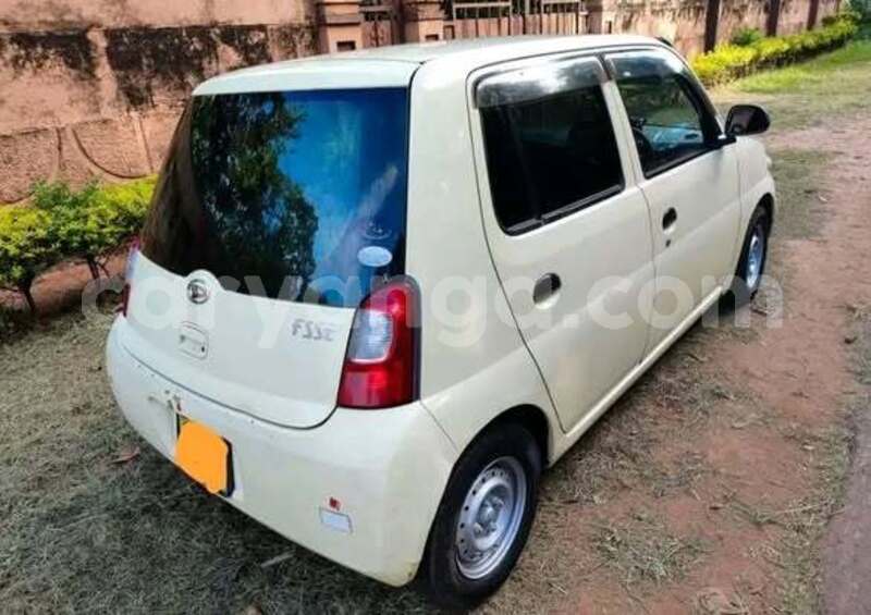 Big with watermark toyota estima malawi blantyre 16553
