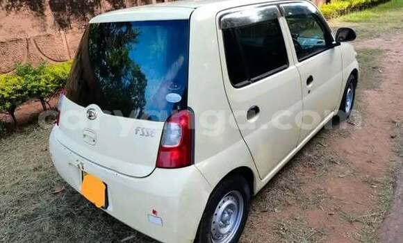Buy Used Toyota Estima Other Car in Blantyre in Malawi Buy Used Toyota Estima Other Car in Blantyre in Malawi