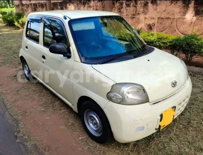 Big with watermark toyota estima malawi blantyre 16553