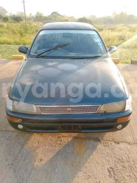 Big with watermark toyota corolla malawi blantyre 16554
