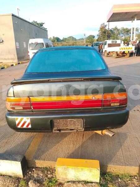 Big with watermark toyota corolla malawi blantyre 16554