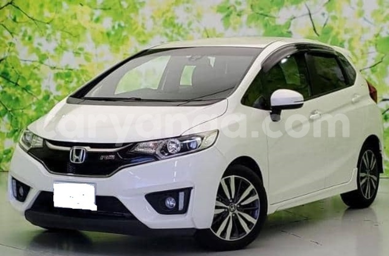 Big with watermark honda fit malawi lilongwe 16556