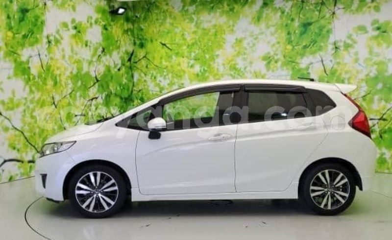 Big with watermark honda fit malawi lilongwe 16556
