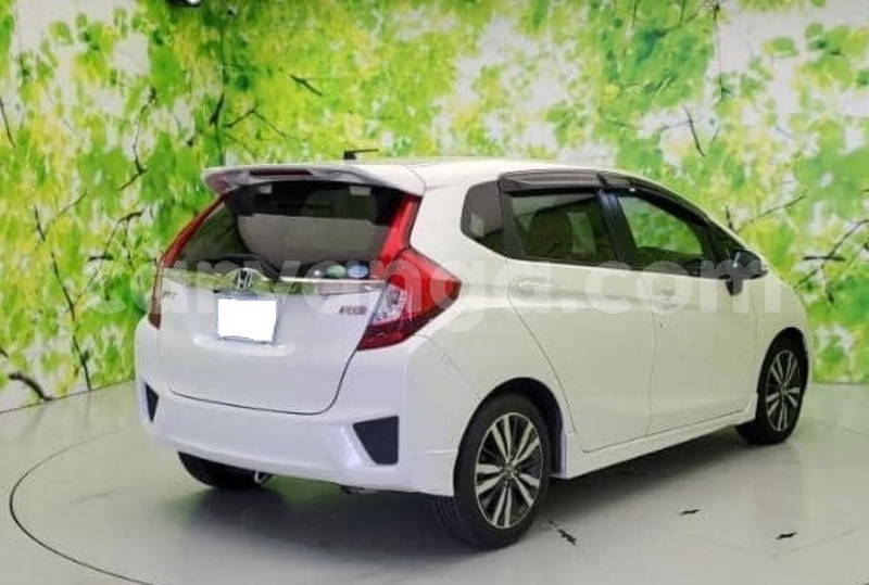 Big with watermark honda fit malawi lilongwe 16556
