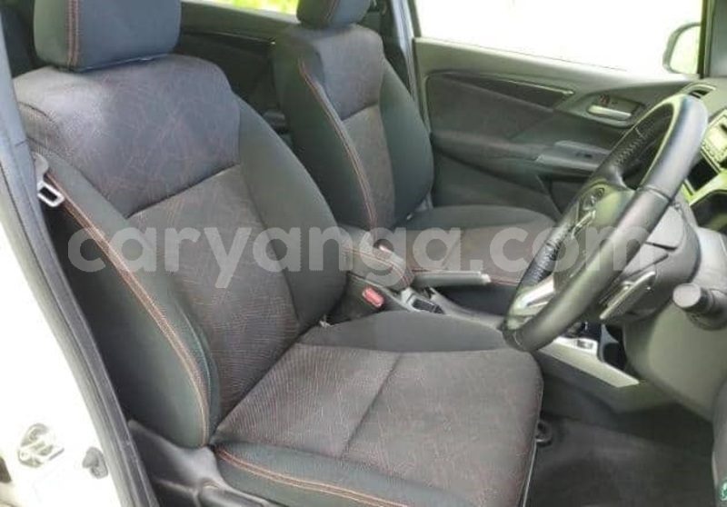 Big with watermark honda fit malawi lilongwe 16556