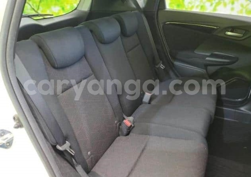 Big with watermark honda fit malawi lilongwe 16556