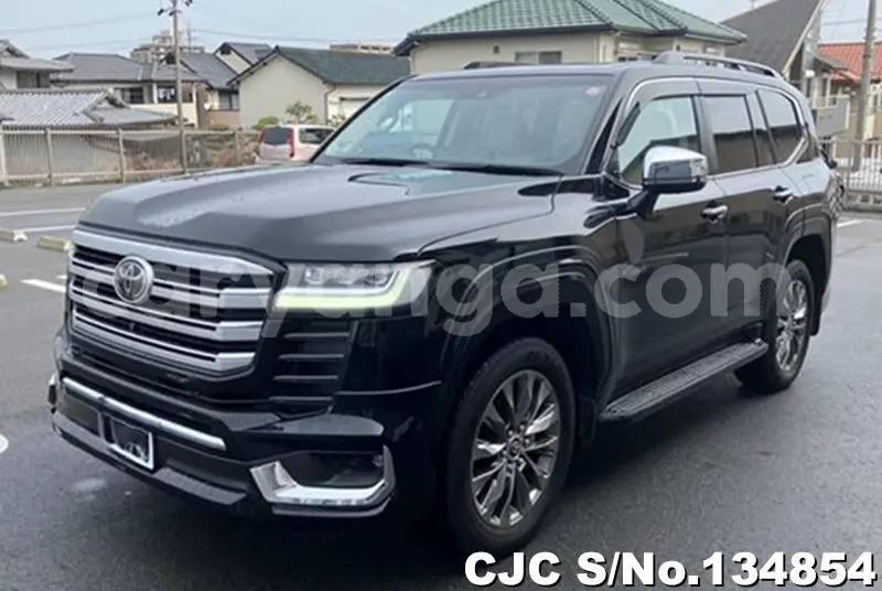 Big with watermark toyota land cruiser malawi lilongwe 16557