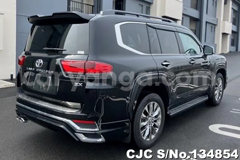 Big with watermark toyota land cruiser malawi lilongwe 16557