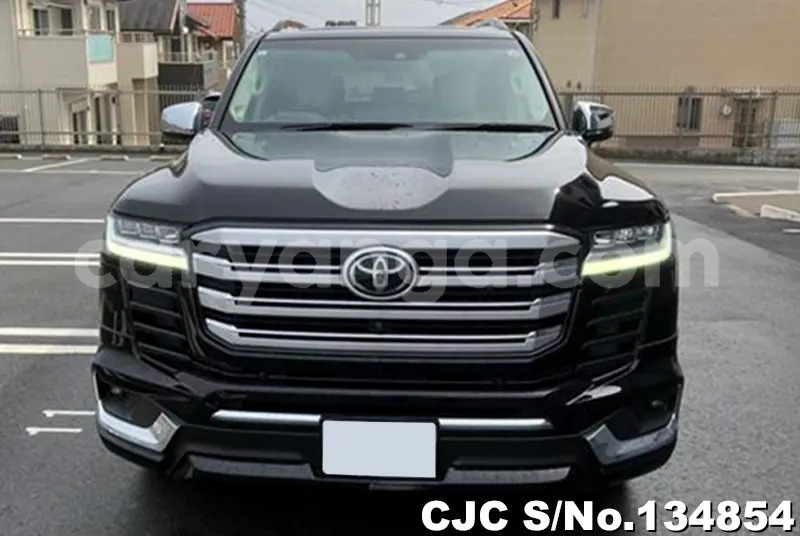 Big with watermark toyota land cruiser malawi lilongwe 16557