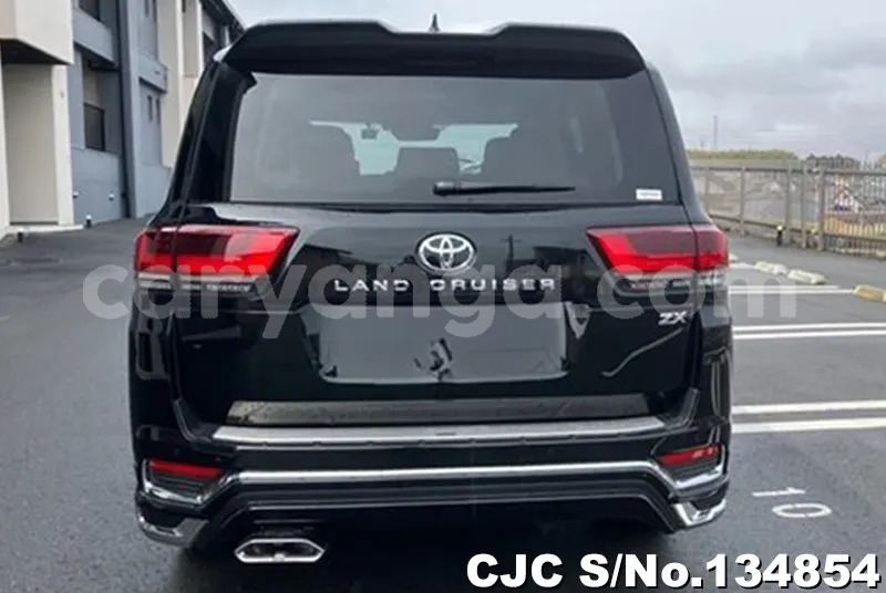 Big with watermark toyota land cruiser malawi lilongwe 16557