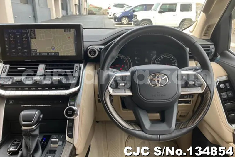 Big with watermark toyota land cruiser malawi lilongwe 16557