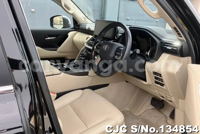 Big with watermark toyota land cruiser malawi lilongwe 16557