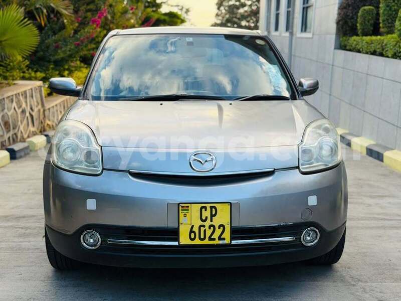 Big with watermark mazda verisa chikwawa chikwawa 16558