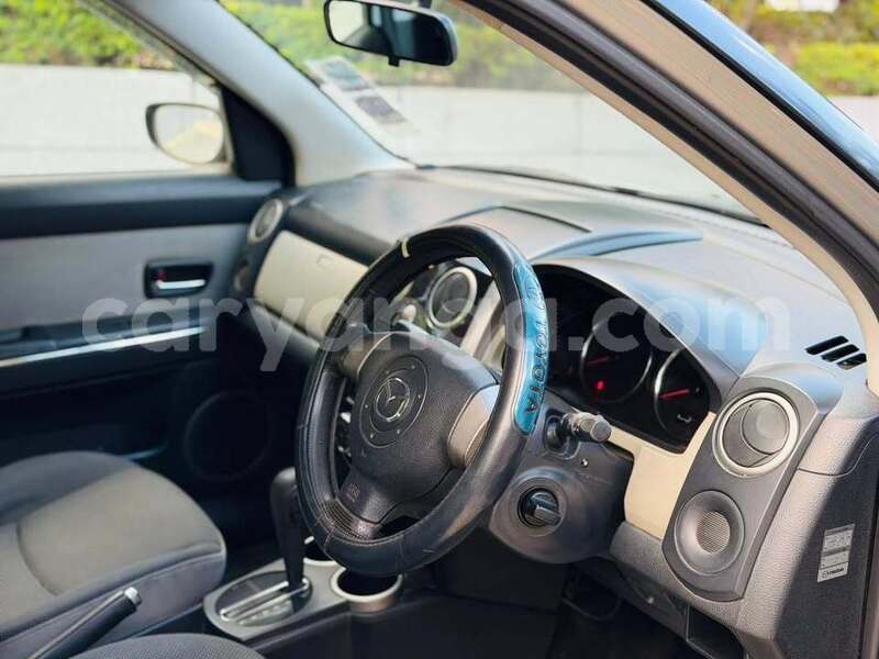 Big with watermark mazda verisa chikwawa chikwawa 16558