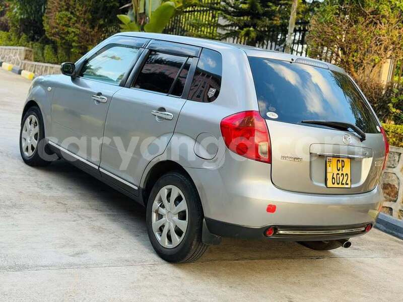 Big with watermark mazda verisa chikwawa chikwawa 16558