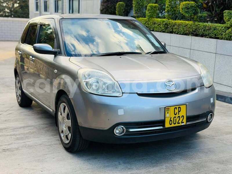 Big with watermark mazda verisa chikwawa chikwawa 16558