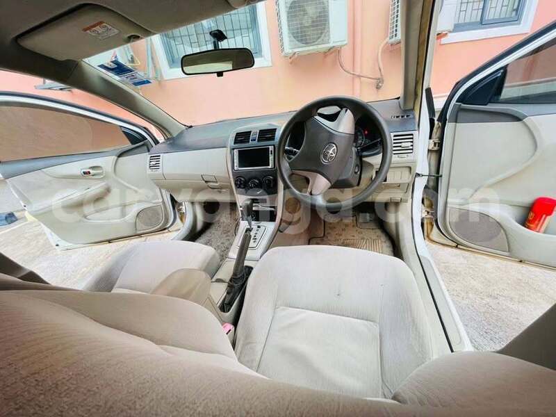Big with watermark toyota axio chiradzulu chiradzulu 16559
