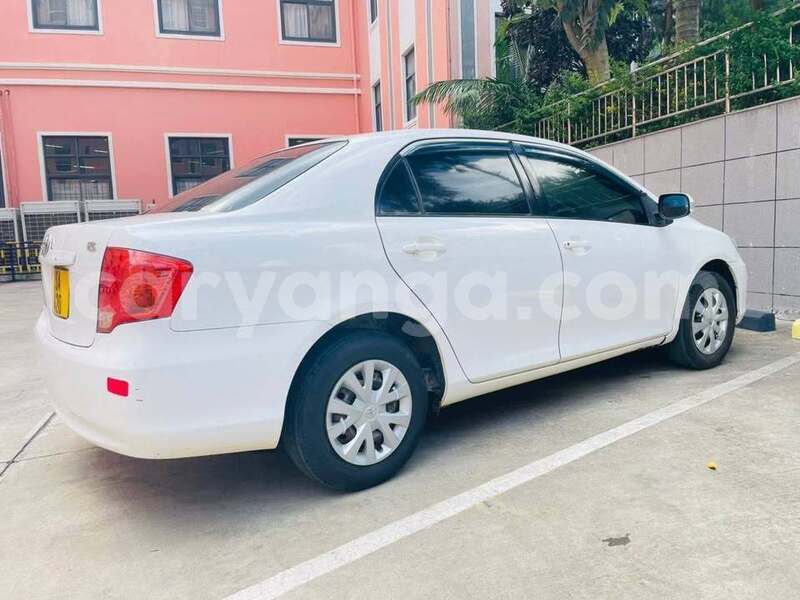 Big with watermark toyota axio chiradzulu chiradzulu 16559