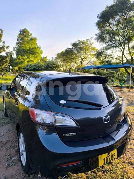 Big with watermark mazda axela malawi blantyre 16561