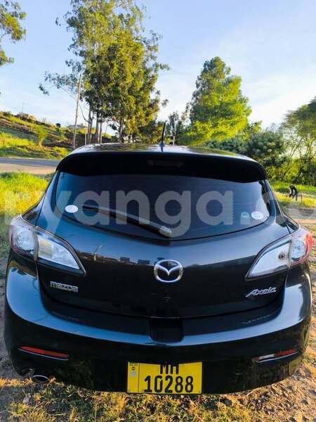 Big with watermark mazda axela malawi blantyre 16561