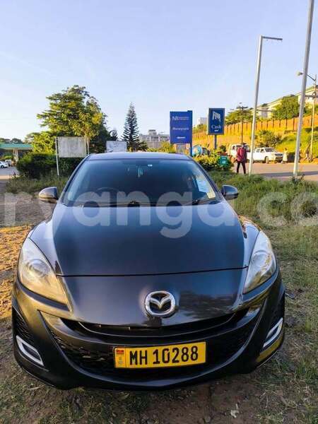 Big with watermark mazda axela malawi blantyre 16561