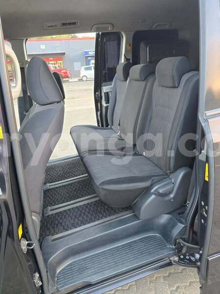 Big with watermark toyota voxy malawi blantyre 16563