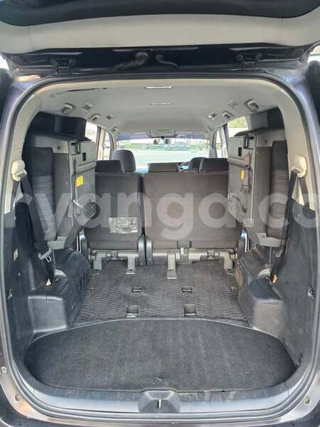 Big with watermark toyota voxy malawi blantyre 16563