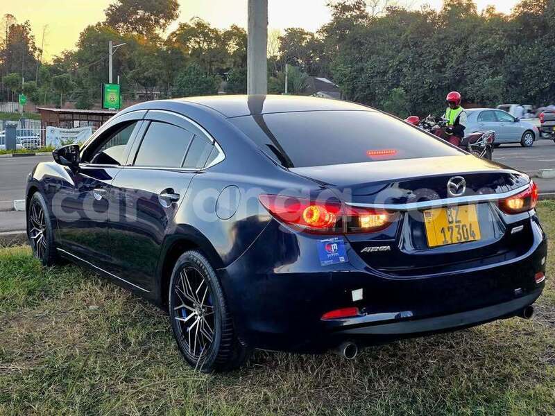 Big with watermark mazda atenza malawi blantyre 16564