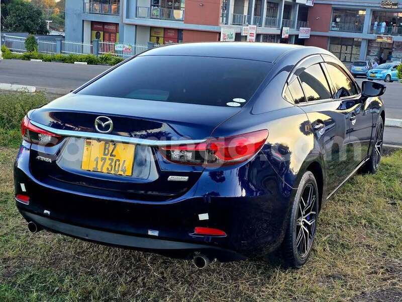 Big with watermark mazda atenza malawi blantyre 16564