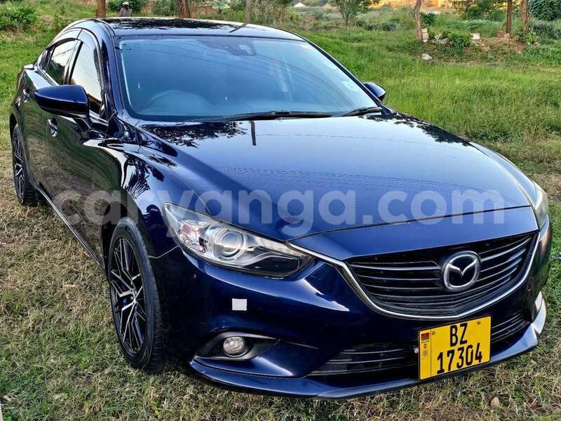Big with watermark mazda atenza malawi blantyre 16564