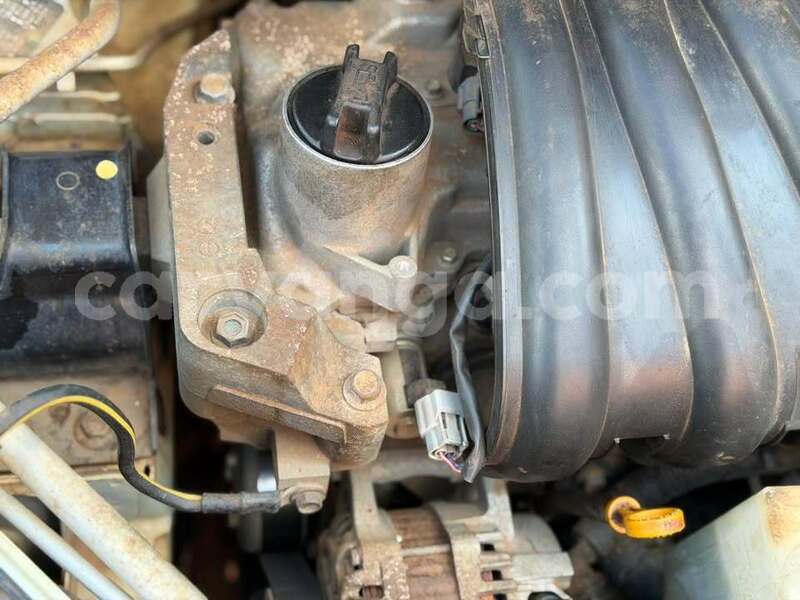 Big with watermark nissan tiida malawi blantyre 16567