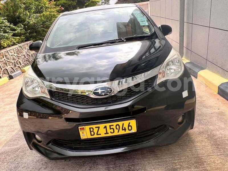 Big with watermark subaru trezia malawi blantyre 16568