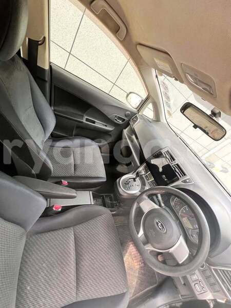 Big with watermark subaru trezia malawi blantyre 16568