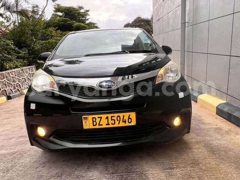 Big with watermark subaru trezia malawi blantyre 16568