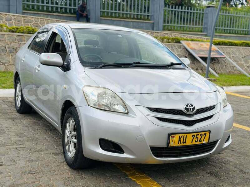 Big with watermark toyota belta malawi blantyre 16571